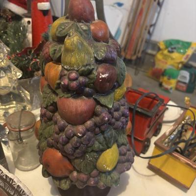 Sale Photo Thumbnail #501