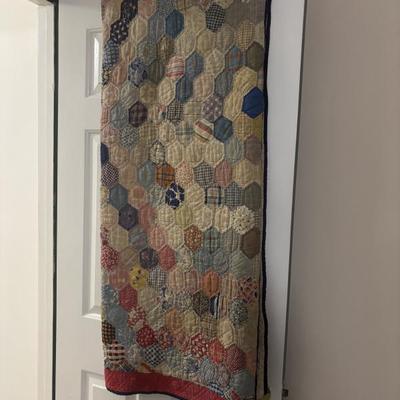 Sale Photo Thumbnail #327