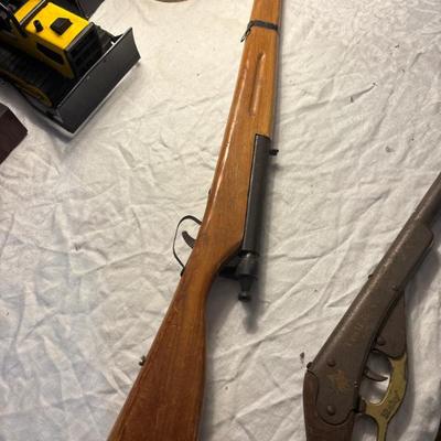 Sale Photo Thumbnail #31