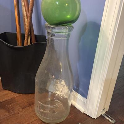 Sale Photo Thumbnail #26