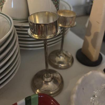 Sale Photo Thumbnail #477