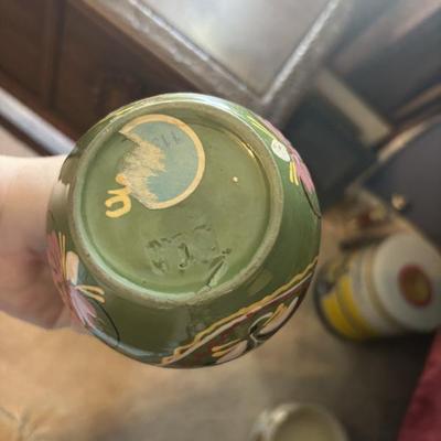 Sale Photo Thumbnail #267