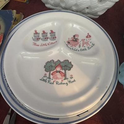 Sale Photo Thumbnail #257