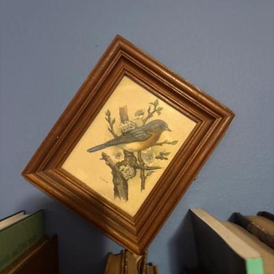 Sale Photo Thumbnail #96