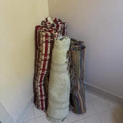 Sale Photo Thumbnail #333