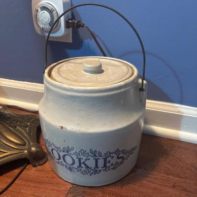 Sale Photo Thumbnail #115