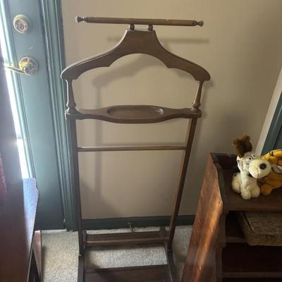 Sale Photo Thumbnail #371