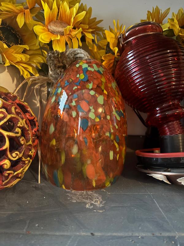 Sale Photo Thumbnail #549