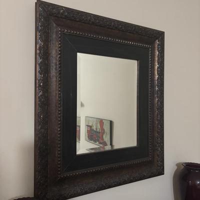 Sale Photo Thumbnail #352