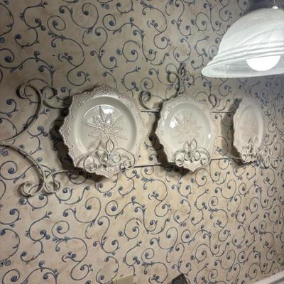 Sale Photo Thumbnail #225