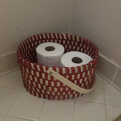 Sale Photo Thumbnail #329