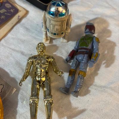 Sale Photo Thumbnail #49