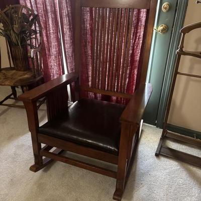 Sale Photo Thumbnail #370