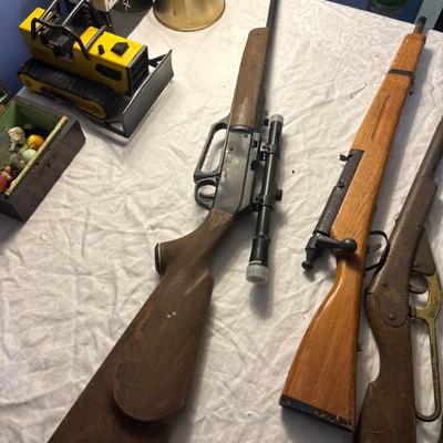 Sale Photo Thumbnail #33