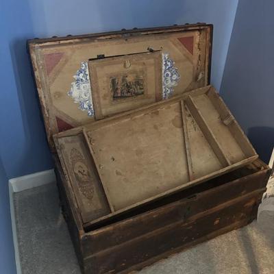 Sale Photo Thumbnail #395