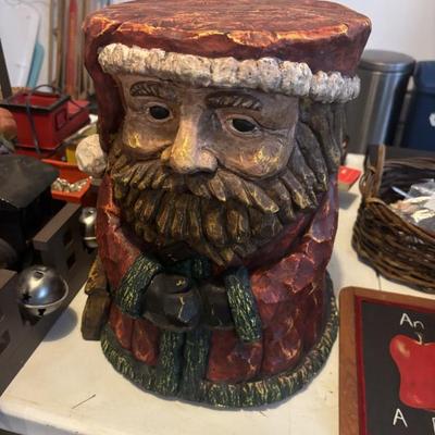 Sale Photo Thumbnail #506