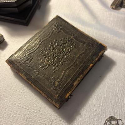 Sale Photo Thumbnail #5