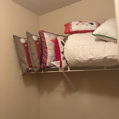 Sale Photo Thumbnail #338