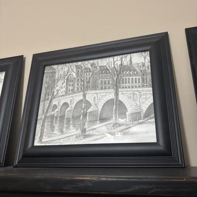 Sale Photo Thumbnail #363