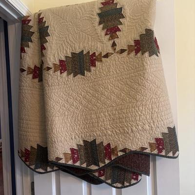 Sale Photo Thumbnail #279