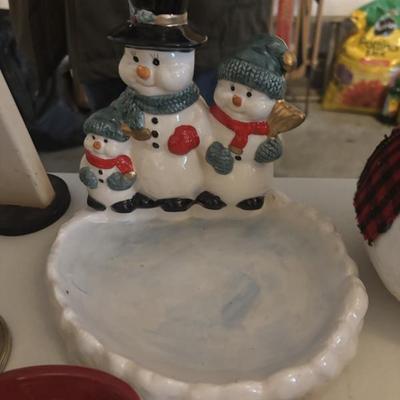 Sale Photo Thumbnail #479