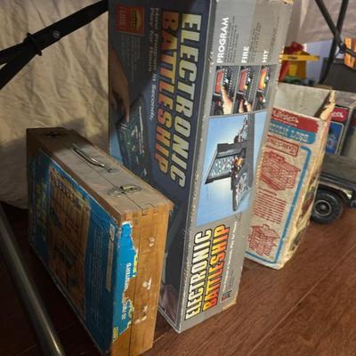 Sale Photo Thumbnail #21