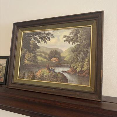 Sale Photo Thumbnail #434