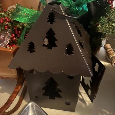 Sale Photo Thumbnail #487