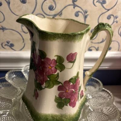 Sale Photo Thumbnail #221