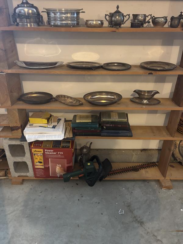 Sale Photo Thumbnail #542