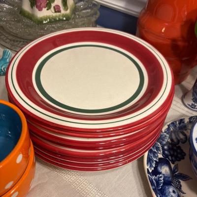 Sale Photo Thumbnail #223