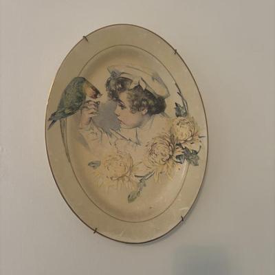 Sale Photo Thumbnail #429