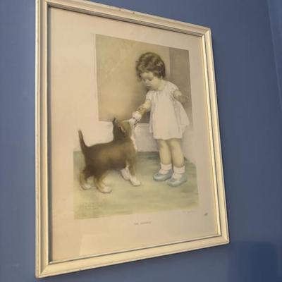 Sale Photo Thumbnail #405