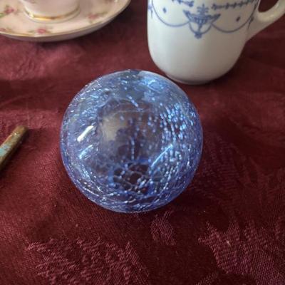 Sale Photo Thumbnail #276