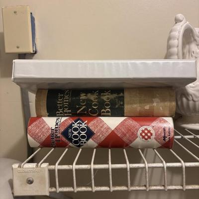 Sale Photo Thumbnail #458