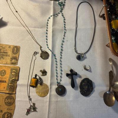 Sale Photo Thumbnail #12