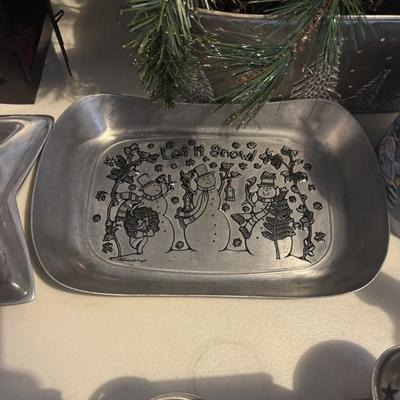 Sale Photo Thumbnail #492