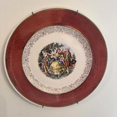 Sale Photo Thumbnail #152