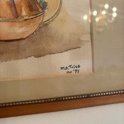 Sale Photo Thumbnail #154