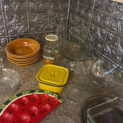 Sale Photo Thumbnail #167