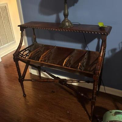 Sale Photo Thumbnail #108