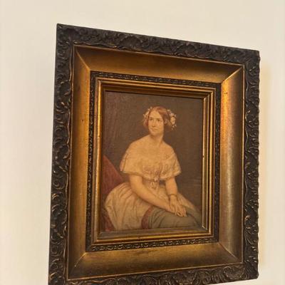 Sale Photo Thumbnail #142