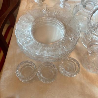 Sale Photo Thumbnail #127