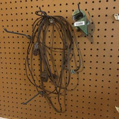 Sale Photo Thumbnail #529