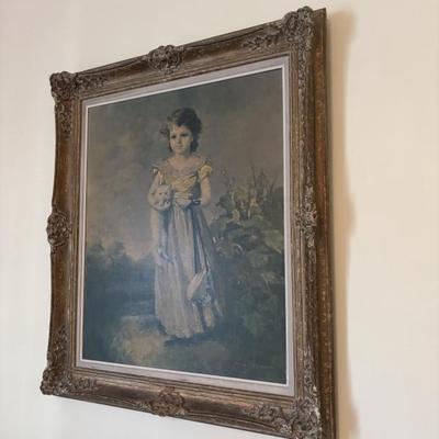 Sale Photo Thumbnail #285