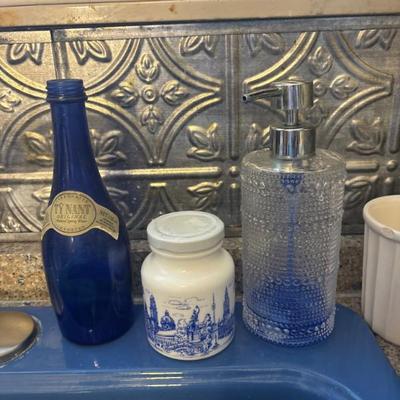 Sale Photo Thumbnail #159