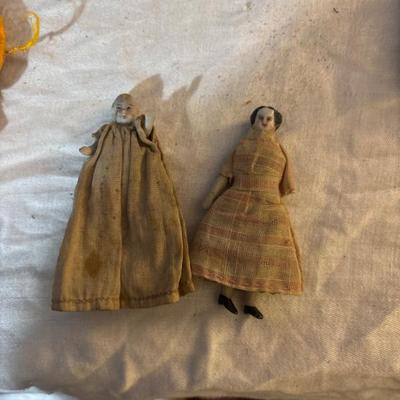 Sale Photo Thumbnail #51