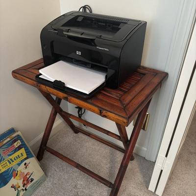 Sale Photo Thumbnail #427