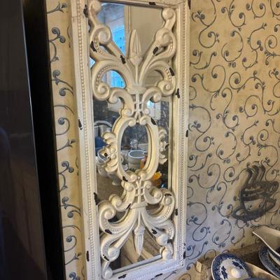 Sale Photo Thumbnail #197