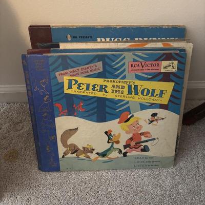 Sale Photo Thumbnail #426